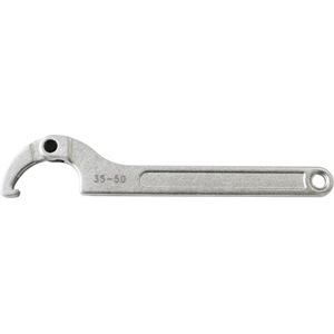 832GL - ADJUSTABLE HOOK WRENCHES - Prod. SCU
